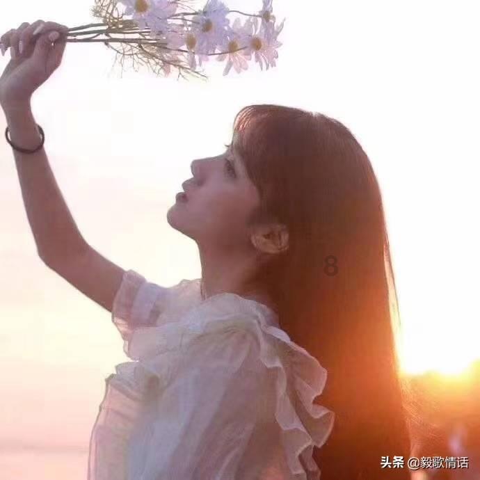 盐和避难所