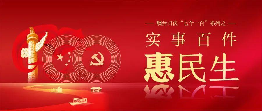 上古卷轴3