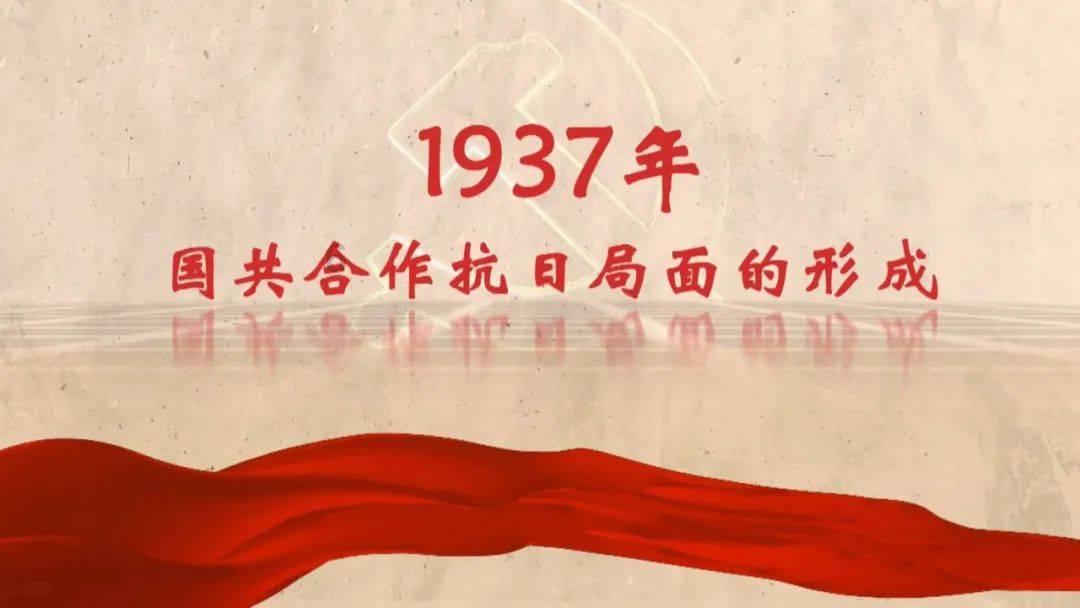 饥饿的哈利