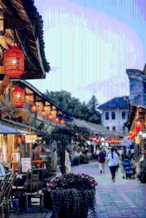 镇魔曲手游