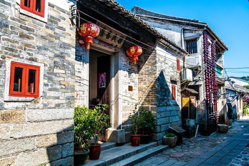 在职场中，如何让自己的“玻璃心”强大起来呢？游戏画面